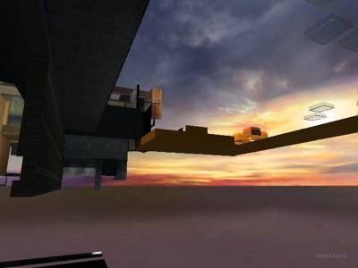 bhop_mist_2_v2_b2 thumb 15