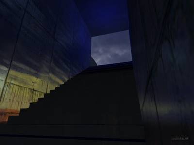 bhop_mist_2_v2_b2 thumb 13