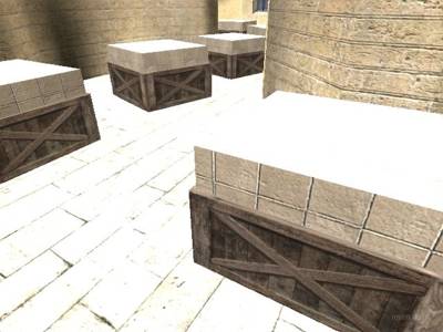 bhop_mist_2_v2_b2 thumb 7
