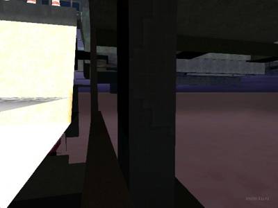 bhop_mist_2_v2_b2 thumb 21