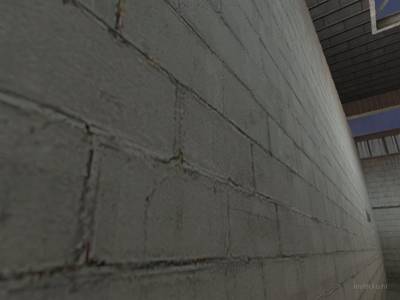bhop_mist_2_v2_b2 thumb 2