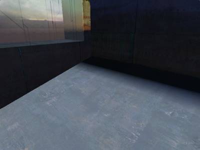 bhop_mist_2_v2_b2 thumb 11