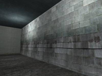 bhop_mist_2_v2_b2 thumb 6