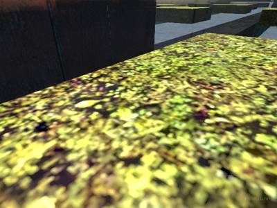 bhop_mist_2_v2_b2 thumb 4