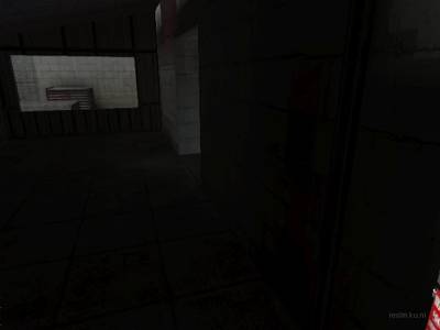 bhop_mist_2_v2_b2 thumb 8