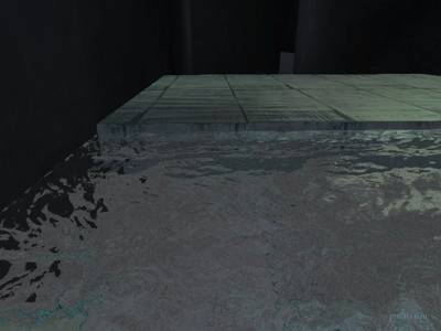 bhop_mist_3 thumb 67