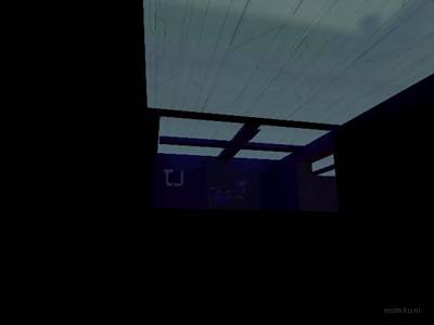 bhop_mist_3 thumb 44