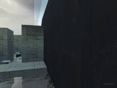 bhop_mist_3 thumb 71