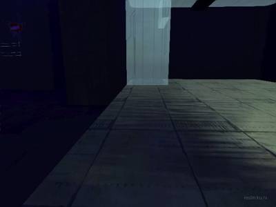 bhop_mist_3 thumb 19