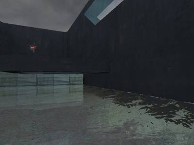 bhop_mist_3 thumb 61