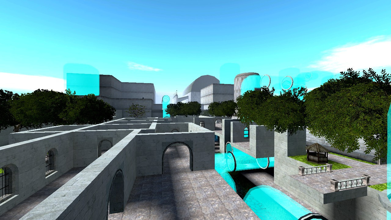 ze_m0w0m_b4 for css screenshot