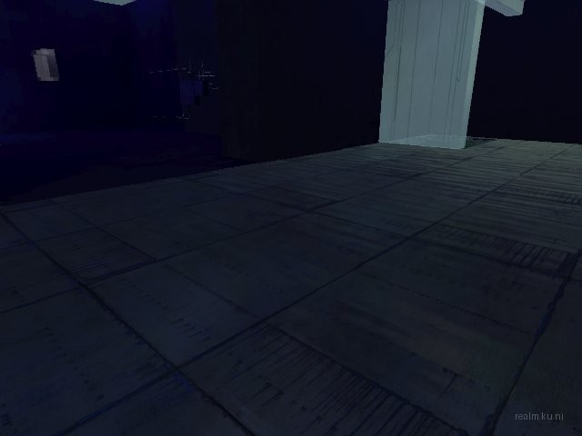 bhop_mist_3_dildo for css screenshot