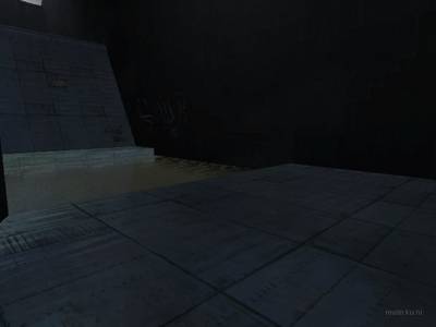 bhop_mist_3_dildo thumb 55