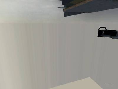bhop_mist_3_dildo thumb 51