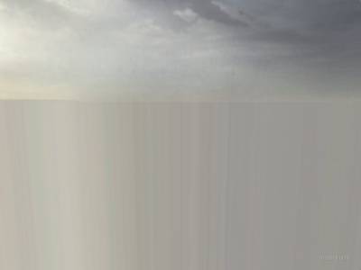 bhop_mist_3_dildo thumb 17