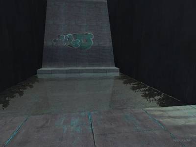 bhop_mist_3_dildo thumb 21