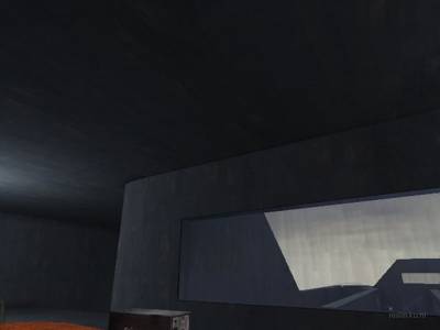 bhop_mist_3_dildo thumb 47
