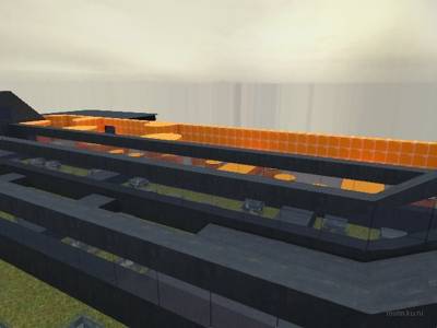 bhop_mist_3_dildo thumb 3
