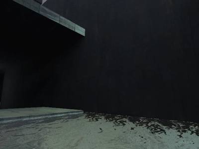 bhop_mist_3_dildo thumb 34