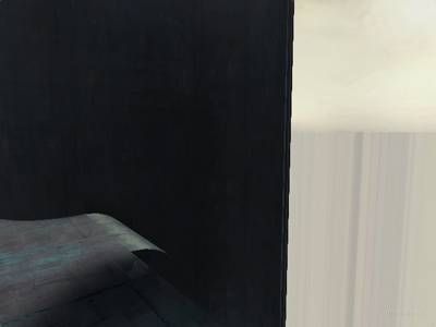 bhop_mist_3_dildo thumb 73