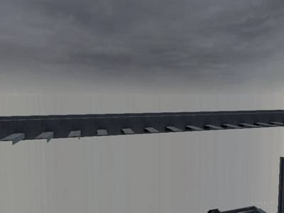 bhop_mist_3_dildo thumb 23