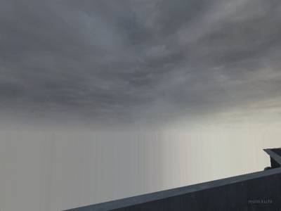 bhop_mist_3_dildo thumb 63