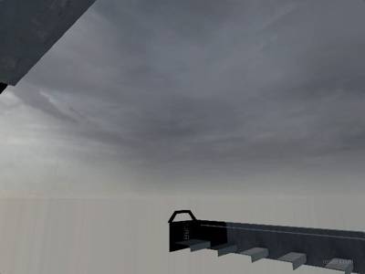 bhop_mist_3_dildo thumb 45