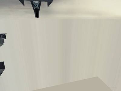 bhop_mist_3_dildo thumb 75