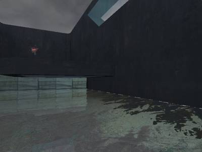 bhop_mist_3_dildo thumb 61