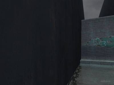 bhop_mist_3_dildo thumb 48