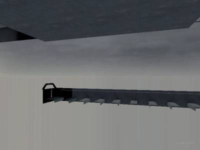 bhop_mist_3_dildo thumb 74