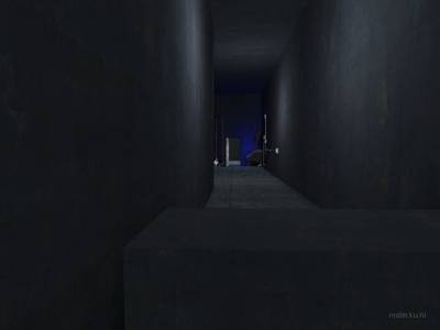 bhop_mist_3_dildo thumb 36