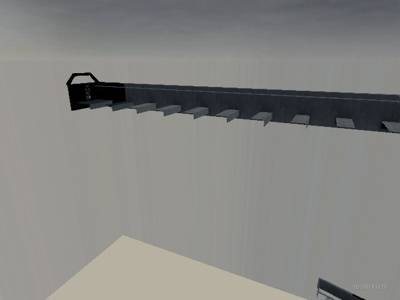 bhop_mist_3_dildo thumb 72