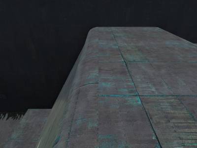 bhop_mist_3_dildo thumb 16
