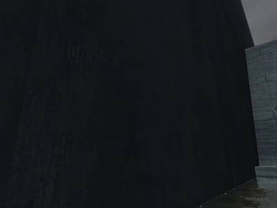 bhop_mist_3_dildo thumb 62