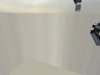 bhop_mist_3_dildo thumb 25