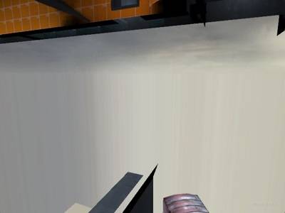 bhop_mist_3_dildo thumb 33