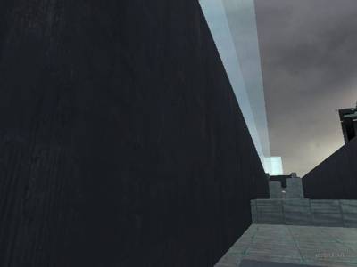 bhop_mist_3_dildo thumb 20