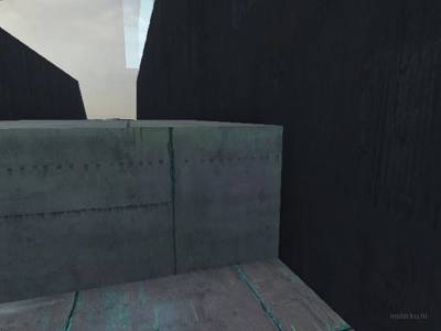 bhop_mist_3_dildo thumb 10