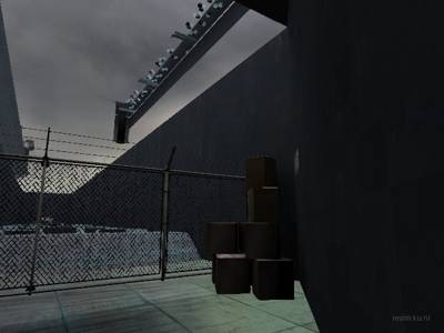 bhop_mist_3_dildo thumb 43