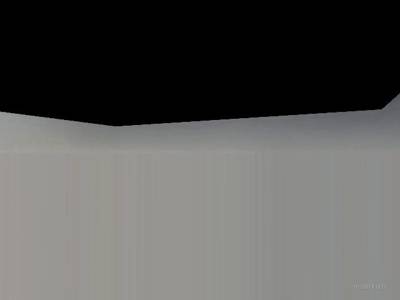 bhop_mist_3_dildo thumb 18