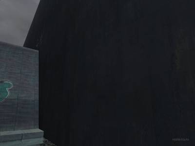 bhop_mist_3_dildo thumb 68