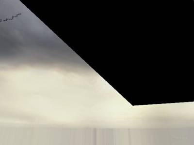 bhop_mist_3_dildo thumb 59