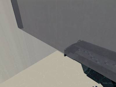 bhop_mist_3_dildo thumb 64