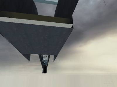 bhop_mist_3_dildo thumb 70