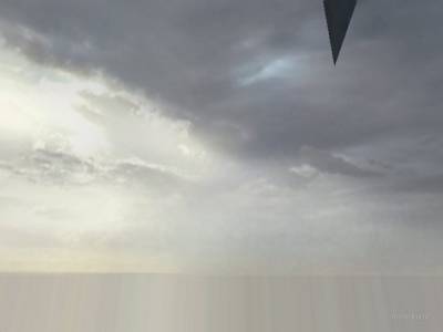 bhop_mist_3_dildo thumb 15
