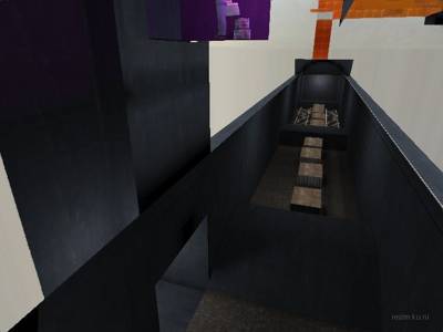 bhop_mist_3_dildo thumb 53