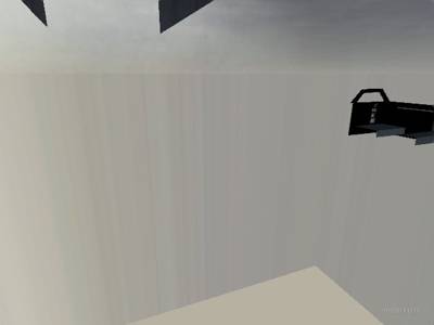 bhop_mist_3_dildo thumb 9