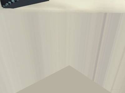 bhop_mist_3_dildo thumb 76