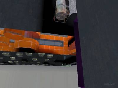 bhop_mist_3_dildo thumb 38